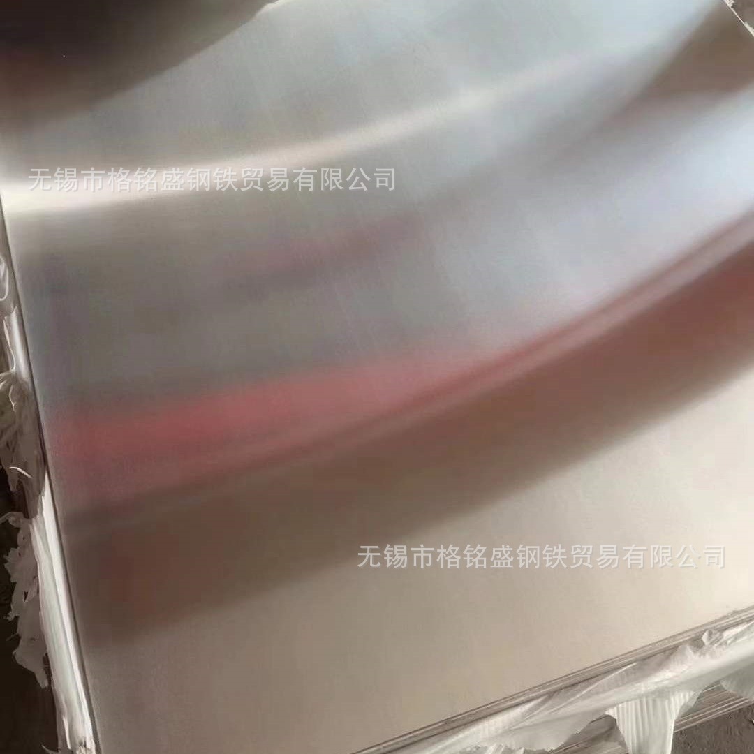 17-4ph板料 17-4ph中厚板17-4ph不锈钢板材 sus630不锈钢板材