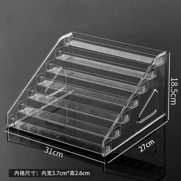 Universal storage system, material, box, bag, pack