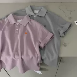 童打底衫;童卫衣;童裤