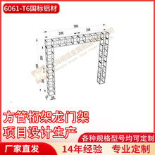 �X�Ͻ���ܴ��X�܇������T�܏S��ֱ�Nչ��չ�ܻ�c�zӰ��̨�����