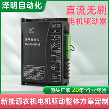 rICе48Z18Sֱoˢ늙CR_]h{ؿ