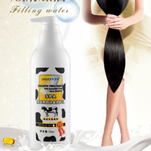 ˼��ţ���aˮ�̯���ˮ���؝��l������혻��lĤ��Ĥ�h�͸��o�l��Ů