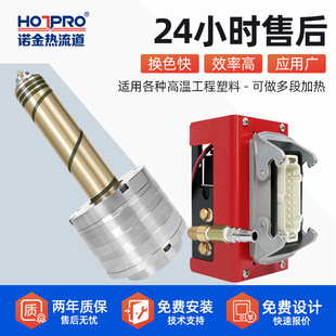 ���l�Z�����c��y������ϵ�y���ͨ�ß�������y���ע��ģ�����