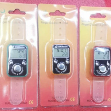 Прямые поставки с завода: ЖК-дисплей для счетчика | Счетчик механический электронный | Цифровой счетчик-рингконтроллер от производителя