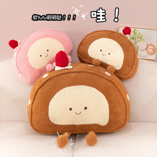 �W�t�ɐ���ʿ������ë�q��������ż���в����޴��^���|���նY��