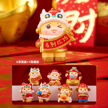 �W�t���u�¿��R���������R�[��ä����Ф�R�����b�Ʒ�����ѶY��