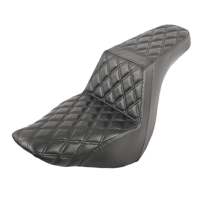 Motorcycle Seat Cushion Suitable for Motorcycle cushion