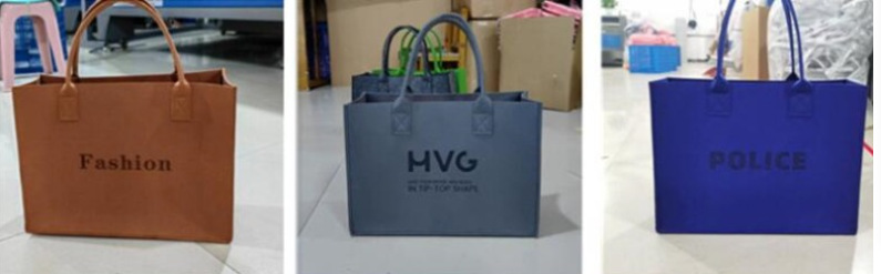 微信图片_20230731161421