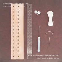 ��ӛ�֎���������bӆ���߿p���bӆ�����b���n���p���ļ�