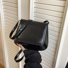 �|���R������Ů2025�¿�߼���б��μ��С���͹ŕr�аٴ������