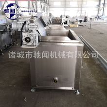 �F؛С�ͷ�����ը� ����늼ӟ���ˮ���x��ը�C�����X �Y�Cе