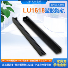 PVC���z·܉ �������P�����pPVC�Ҿ�܉����� ����������·܉�S