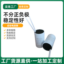 ������������lϴ�C˦��Óˮ�C�\�D�����ѭ�hˮ���\����ݏS��