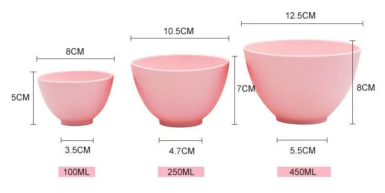 5135ea97fdf60040df429090142707