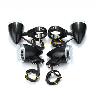 Ħ��܇���bLED�� ����Ѳ��̫�Ӹ��b�� ����Ħ��܇����LED�D���