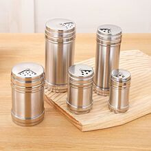 ����ƿ�������Ϲޔ[�ؔ��������߲��P䓼Ӻ�N���{ζƿ�������D��