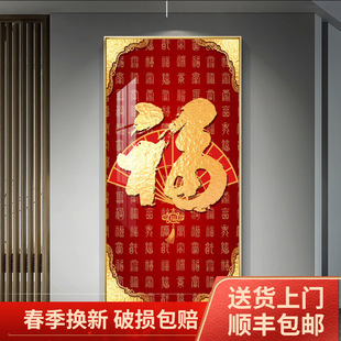 �ٸ��D���P�b����֒쮋�ꮋ����ϲ�c�tɫ����ʽ�^���bڮ��Q