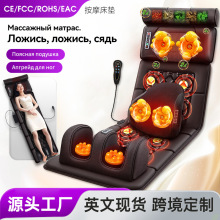 �羳�i׵��׵��Ħ�|�������l����������Ħ����Ħ���|ȫ����Ħ���|