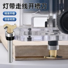 ���߾��_�۵��L���u�㊵����S�б�����������߅�C�p���_������