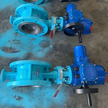 �Ϻ����͵�Դ�^�S�ң����N50̨��늄ӵ��yD943H ��KND-FZϵ����b