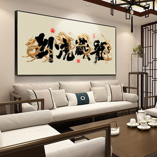 2024�¿����D�����b���ʽ�Ի������͏d�b쮋ɳ�l�������ڮ�