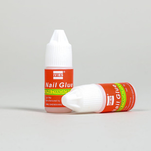 �x���� ָ���zˮ3g ���׼����z�� ���׵��� ָ���N�zˮ