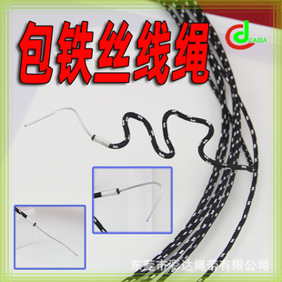 �S�Үa3MM�ֵ͏������������F�zо���ɰ�䓽z���z���z�ֹ�����Ӳ