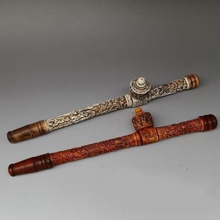 ���l�¹�ţ�Ǵ󟟘����������������U�ϟ��������ղ�Ʒ�[��