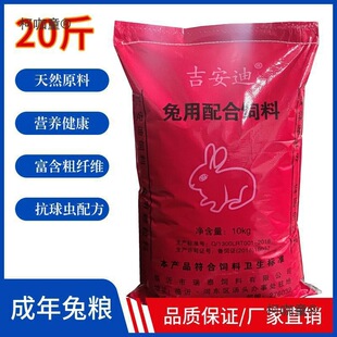 �Z�I�B�üZ20�����b������Bֳ����ĸ��205�����̫��