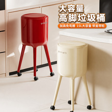 ����Ͱ���ֵ�Ӹ��⏝�����ÏN���͏d��������݆���w����ζ���t