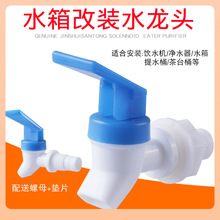 ?ǫ̀ͰˮͰˮ^_PˮCˮ䞢ƿƉܷȦˮ