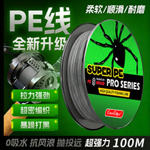 100��8�������RPE����������ҧ�hͶ·��������~����