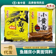 �~�ŷ�С�S���~�D�ڿ��a�~���~���~͵�H�䷽ܛճ�D��ɢ���D�ϵ��