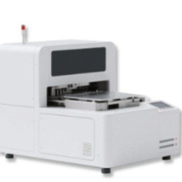 制作各类输送设备分拣机钣金来图设计加工