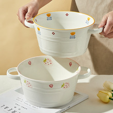 �p�������̖����2025�¿��մɲ;ߴ�����������·���·���ʢ����