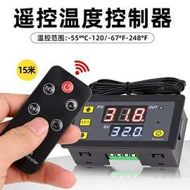 其他实验仪器;水质分析仪;PH计