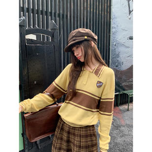 �͹ŌWԺײɫpolo�Iᘿ���Ů�＾2025�¿�㼑Ќ���ë��