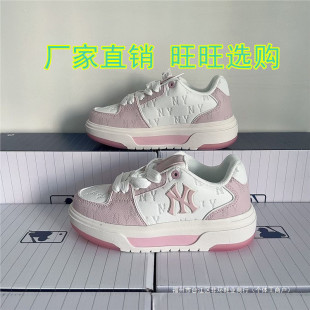 ����߰汾MLB�ϵ�Ь���꠺�����ߌW�LЬNY���e�ٴ���Ů�\��Ь