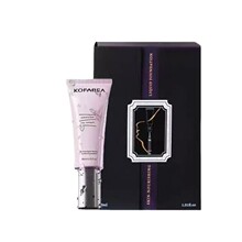 KOFAREA�۵�Һ������������ˮ�������ױ������������Ƥ��Ȼױ