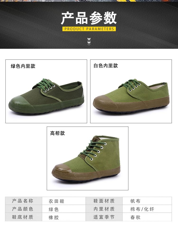 20220122绿色三款农田男单鞋_05