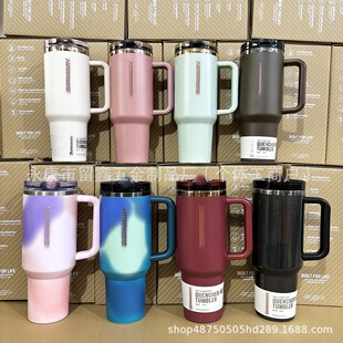 �羳���R�dstanley40oz�����ֱ����Ա����P䓱��ر��䱭ʷ����˹