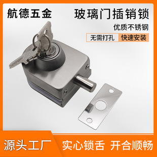 �����T�i��������T�i���_���i���T�p�T�o�������i���N�i���i�^