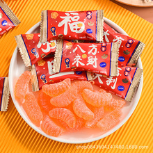 �󼪴�������ܛ������ζ�ǹ����w�_�I�Y��ӆ��ϲ���д���ʳ���l