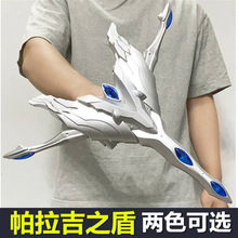 ����ȫ��������֮�ܴ�̖���R�������A�����Lì�^�S