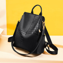 ������p���Ů�p�ݕr�д��������I�p���Ů�p���������e����