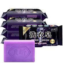 ˮʹKϴ팚냺ͥbȥζϴ