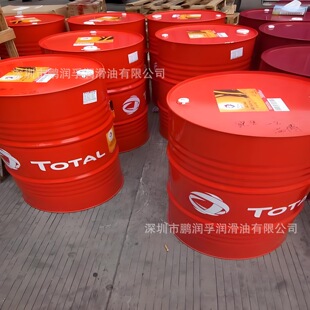 ���_��AW46 100 32 68̖��ĥҺ���� TOTAL AZOLLA AW32 46 68 100