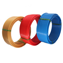 PE-RT���������ů�� ���b����pert�؟�ܲ� ����ˮ�� ���ڹ���