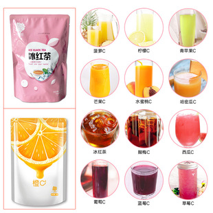 ��֭�۾Ƶ���1kg���ܹ�֭�_�֭��������ϙC���ù�֭��