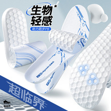 ���R���\��Ь�|�п�Ů���I�\�Ӛ�|�p��ߏ�������Ьƹ������ܛ